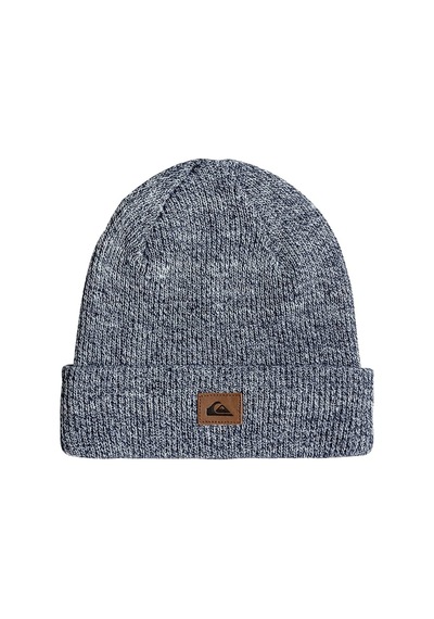 Quiksilver Performed Bere Parmak İzi Bırakmaz Inox Parmak İzi Bırakmaz Inox