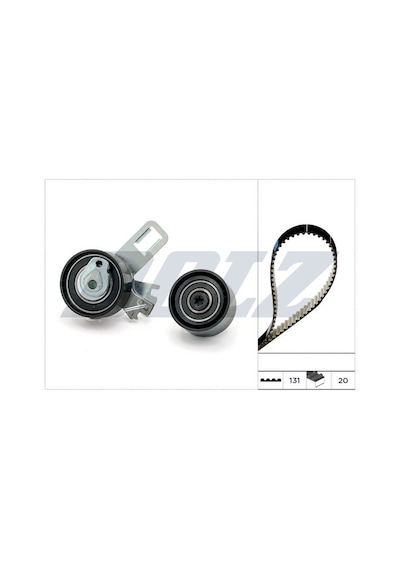 Dolz Eksantrik Gergi Kiti Opel Astra L 21 Corsa F 19 Peugeot P2008-p3008 Iı-p301- P308 Iı-p5008-p508-ex Pert-partner Cıtroen Berlıngo-c3 Iıı-c4-c-elysee-jumpy Iıı 1.5 Tdcı-bluehdı Euro6 / Focus Iv 17 C Skd236 1699666580 1628926180 Jx6q8a615aa Dolz Eksantrik Gergi Kiti Opel Astra L 21 Corsa F 19 Peugeot P2008-p3008 Iı-p301- P308 Iı-p5008-p508-ex Pert-partner Cıtroen Berlıngo-c3 Iıı-c4-c-elysee-jumpy Iıı 1.5 Tdcı-bluehdı Euro6 / Focus Iv 17 C Skd236 1699666580 1628926180 Jx6q8a615aa