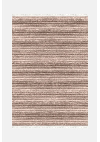 Youdayhomecollection Ayla Model Halı 120x300 Çok Renkli Diğer