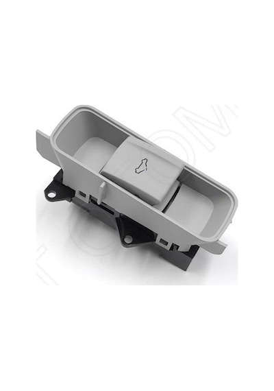 Audi Q3 Sunroof Açma Düğmesi 4m0959613 4k0959728 2012-2018
