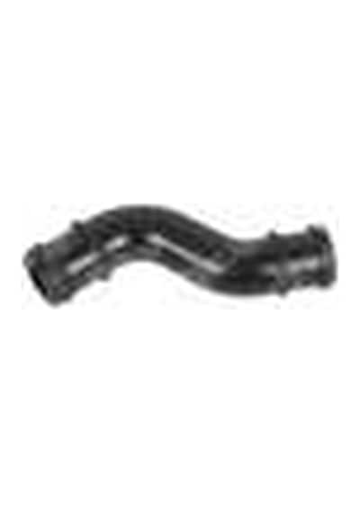 Yaglama Hortumu Corsa C D Combo C Doblo Punto Albea Palıo Z13dth A13dte 01- 35137375