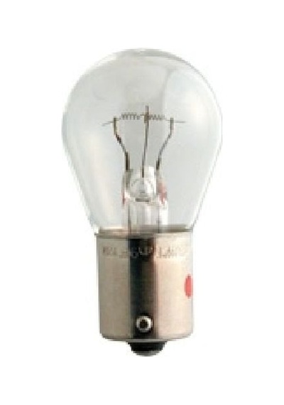 Narva Dc 17643 24v 21w 1141 Ampul