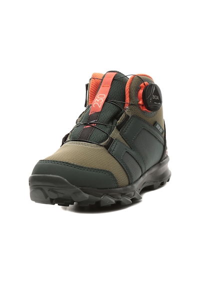 If7509-k Adidas Terrex Boa Mıd R.rd Kadın Bot Ve Çizme Yeşil If7509-k Yeşil