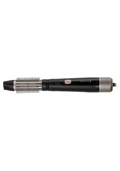 Remington AS7500 1000W Saç Düzleştirici