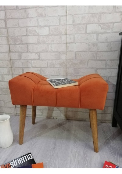 Arkındekorasyon Arkın Puf (487334069)