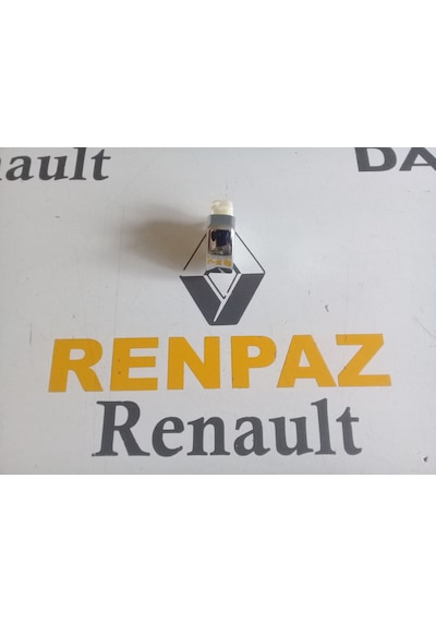 Megane 4/Talisman Otomatik Vites Mandalı 328652311R - 349206625R