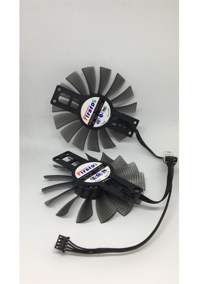 Fd9015u12s Yeni Için Gaınward Gtx1060 Phoenıx Grafik Soğ