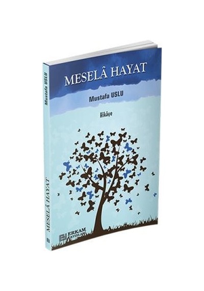 Mesela Hayat