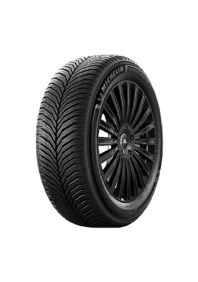 Michelin 275/45 R20 110Y XL Crossclimate 3 Dört Mevsim Lastiği - 2026