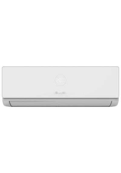 Bosch Climate 4000i A++ 18000 BTU Duvar Tipi Inverter Split Klima