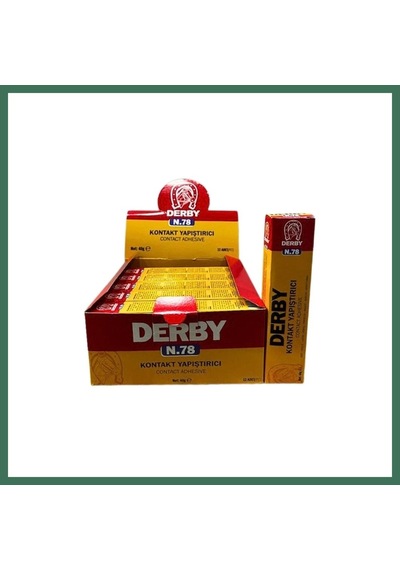 En-cag Yapıştırıcı 40 Gr Bss Standart