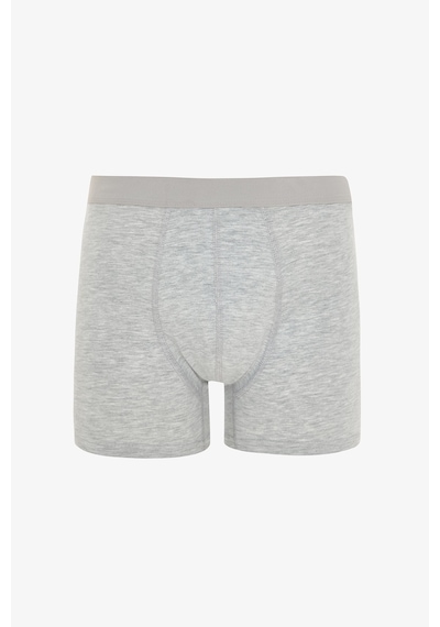 Penti Erkek Çok Renkli 5'li Boxer