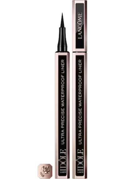 Lancome Lash Idole Eyeliner - Eyeliner 01 Black Diğer
