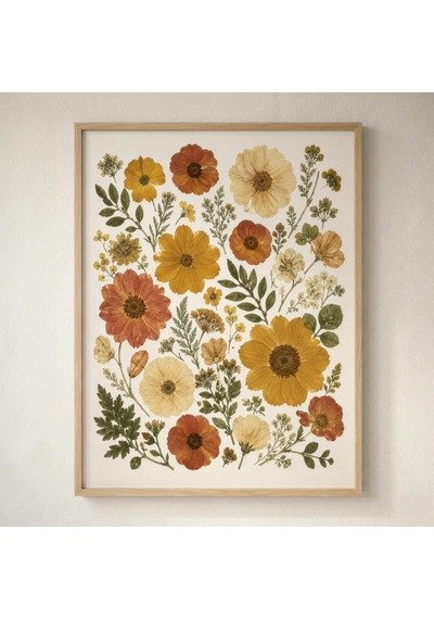 Kurutulmuş Yabani Çiçek Botanik Baskı Hardal Sarısı Paslı Kır Evi Tarzı Duvar Sanatı Vintage Bitki Koleksiyonu Dekorasyonu Yazdırılabilir Dijital İndirme 513 Kurutulmuş Yabani Çiçek Botanik Baskı Hardal Sarısı Paslı Kır Evi Tarzı Duvar Sanatı Vintage Bitki Koleksiyonu Dekorasyonu Yazdırılabilir Dijital İndirme 513