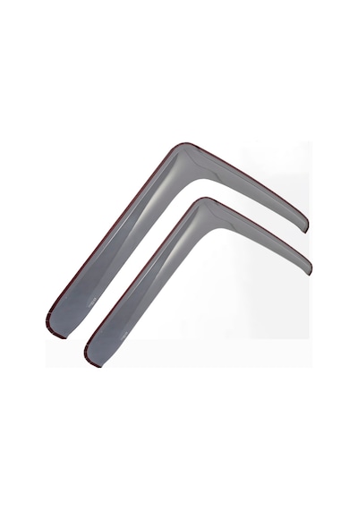 Cam Rüzgarlığı V1 Düz Man Tga 2000 2000-2008