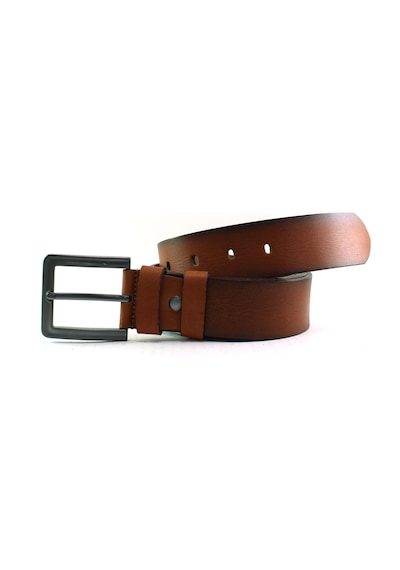 Mentor Regalo Nevada Deri Kemer Taba Spor 81038 Taba