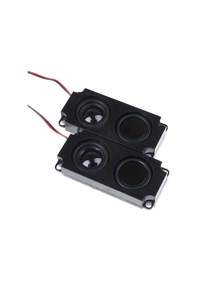 Robotistan 8 Ohm 5W Hoparlör