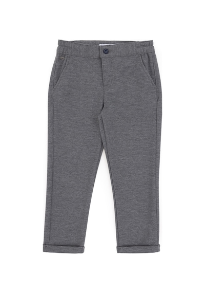 U.s. Polo Assn. Erkek Çocuk Açık Gri Pantolon Kanvas-chino 50298548-vr001 Açık Gri U.s. Polo Assn. Erkek Çocuk Açık Gri Pantolon Kanvas-chino 50298548-vr001 Açık Gri