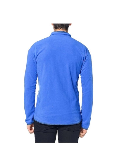Quiksilver Mıssıon Fz M Mavi