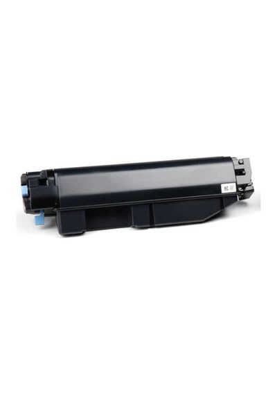 Safir Toner Kyocera Taskalfa 352ci Tk-5345 Siyah 17.000 Syf Uyumlu Toner