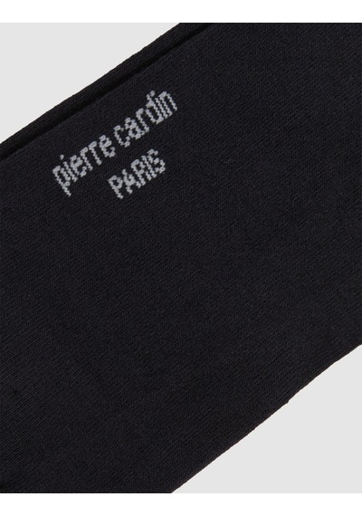 Pierre Cardin Erkek Lacivert Çorap 50324090-vr033