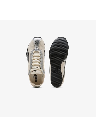 Puma H-street Og Unisex Krem Spor Ayakkabı 403692