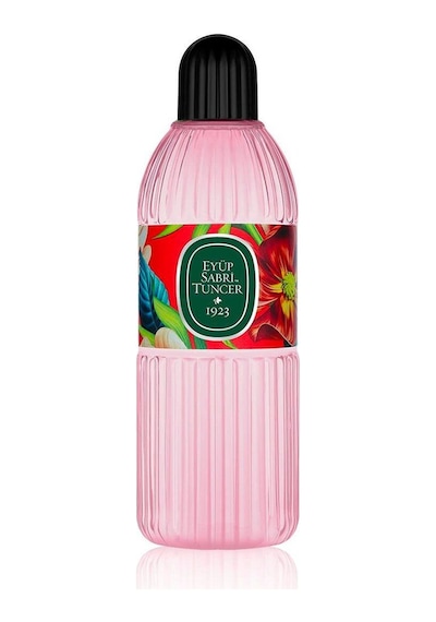 Eyüp Sabri Tuncer Amber Kolonyası Pet Şişe 400 ML