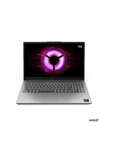 Lenovo LOQ 15ARP10E 83S000E5TR Ryzen 7 170 16 GB 512 GB SSD RTX4050 15.6" W11H Dizüstü Bilgisayar