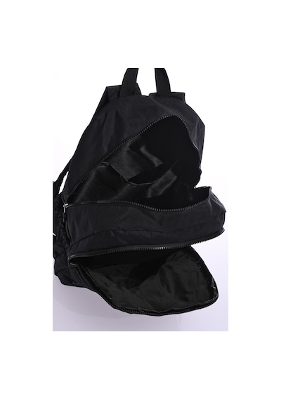 Strong Bag Strong Krinkıl Günlük Sırt Çantası , Okul Çantası , Gezi Spor Seyahat Çantası Pembe Pembe