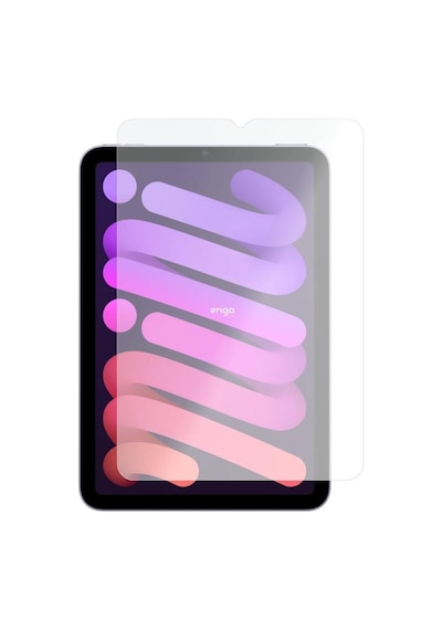 Apple Uyumlu iPad Mini 7 Paperfeel Ekran Koruyucu 8.3 İnç