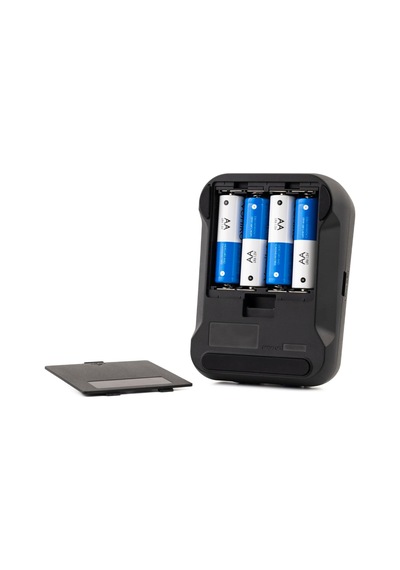 Zoom P2 Podtrak Podcast Recorder