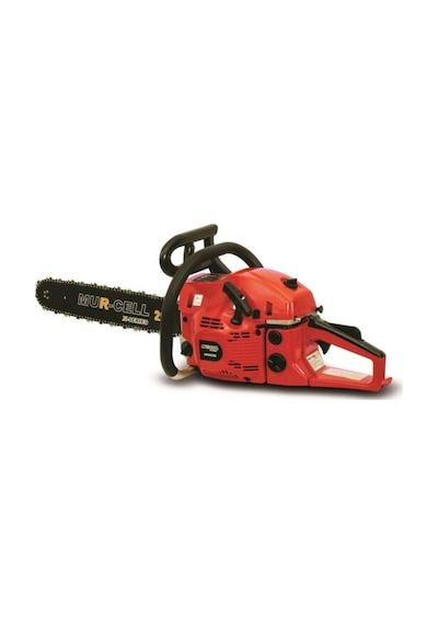 Benzinli Zincirli Testere Hr5020b