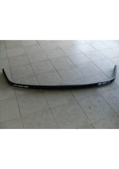 Laguna Ön Lip Kırılmaz Tip Universal 2 Parça