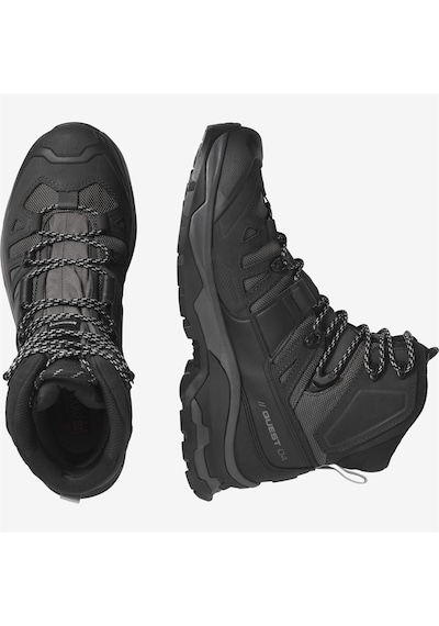 Salomon Quest 4 Gore-Tex Erkek Bot
