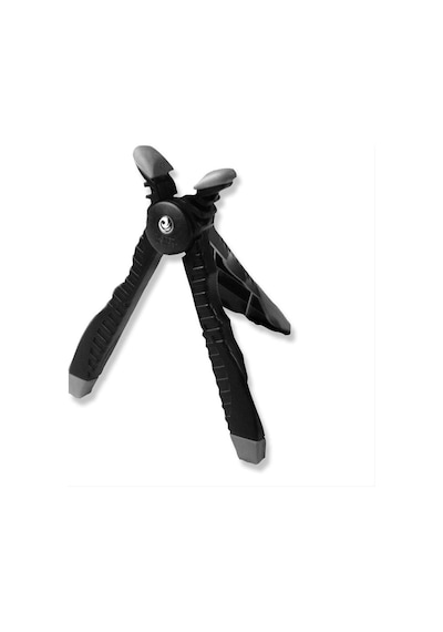 Planet Waves Pw-hds Headstand Profesyonel - Kaliteli