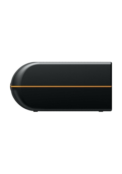 Tunçmatik Lıte Iı 1000 1000va Lıne Interactive Ups Tsk5208