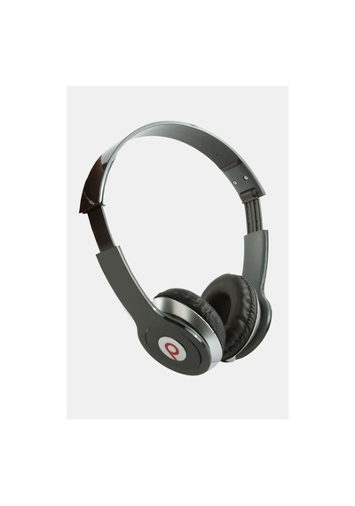 Zenviac456 Apple iPhone Uyumlu Android Apple iPhone Uyumlu Android Kaplolu Kulaklıkkulaklık Zenviac45678 Zenviaa