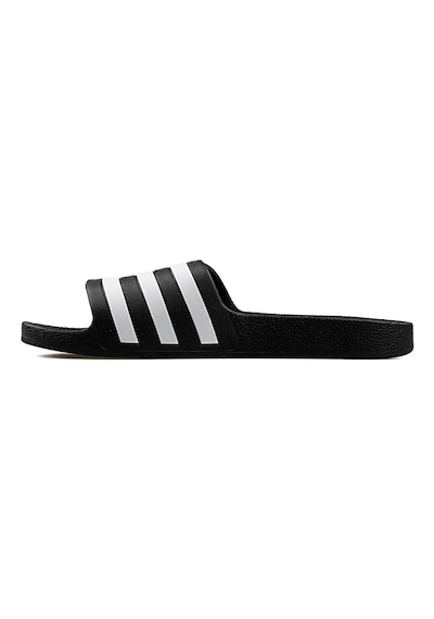 Adidas F35543 Adilette Aqua Unisex Terlik Renkli Çok Renkli