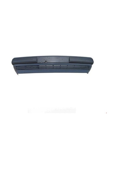 Mercedes - W124 1984 - Ön Tampon Komple Set Klimalı İtalyan W124 1984-