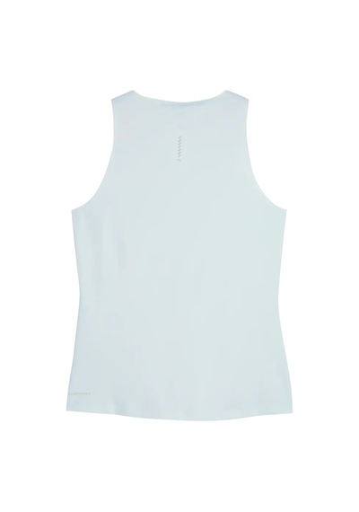 Puma Everyday Cloudspun Tank W Mavi Kadın Atlet