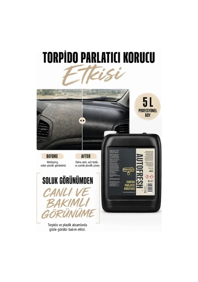 Torpido Parlatıcı Araç Oto Gögüslük Konsol Parlatıcı 5 Lt Mikrofi