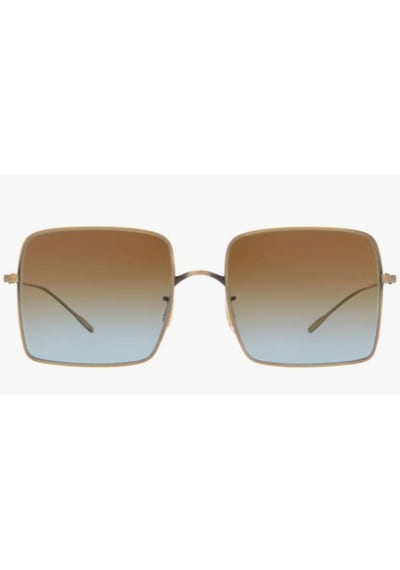 OLİVER PEOPLES OP1236S 52845D METAL KADIN GÜNEŞ GÖZLÜĞÜ