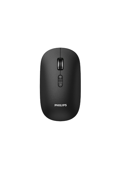 Philips SPK7508 1600 DPI 6 Tuşlu Dual Mod Optik Mouse