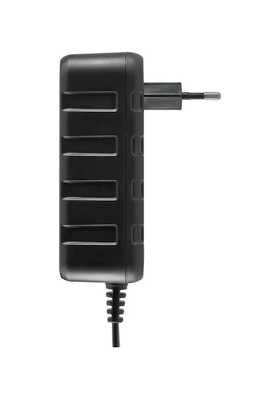 Osram Batterycharge 901 Akü Şarj Cihazı 6-12v Oebcs901