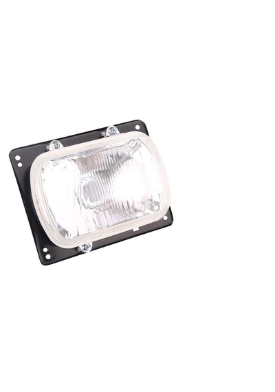 Fiat 55-46/80-66 Ön Far Komple 5122379