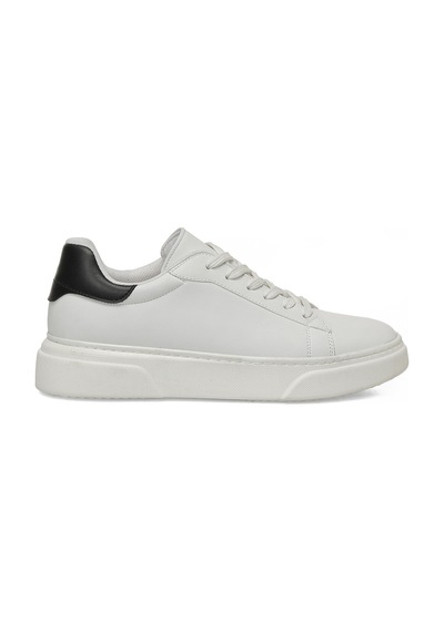 Torex Leo 6fx Beyaz Erkek Sneaker 000000000102201750