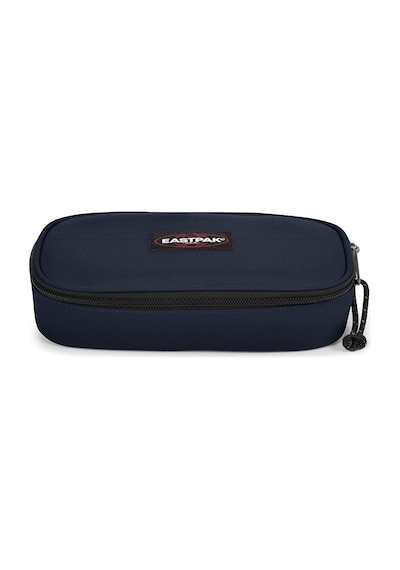 EASTPAK OVAL SINGLE ULTRA MARINE KALEM ÇANTASI VFE-EK000717L831