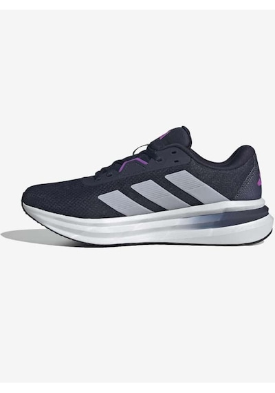 Adidas Galaxy 7 Erkek Koşu Ayakkabı Siyah