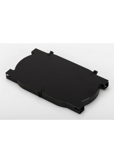 Beek Fiber Optik Ek Kaset, 36 Core Fiber İçin, Açılır Kapaklı&lt Br&gt Beek Fiber Optic Splice Cassette, For 36 Core Fiber, With Opening Lid-20387
