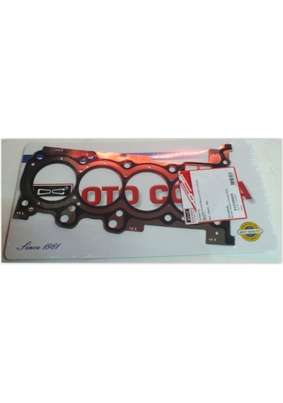 OTO CONTA 41520005 SİLİNDİR KAPAK CONTASI ACCENT BLUE 1.4 16V 14-